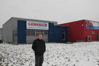 /album/fotogalerie-diskuze-cerpadla-acond/acond-reference-foto1-jpeg/